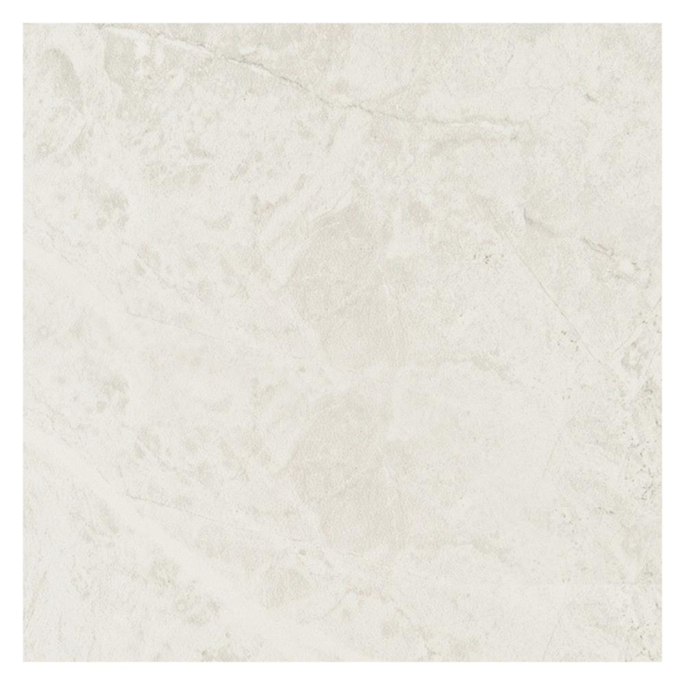 Marbles Versus Cream Tile - 450x450mm