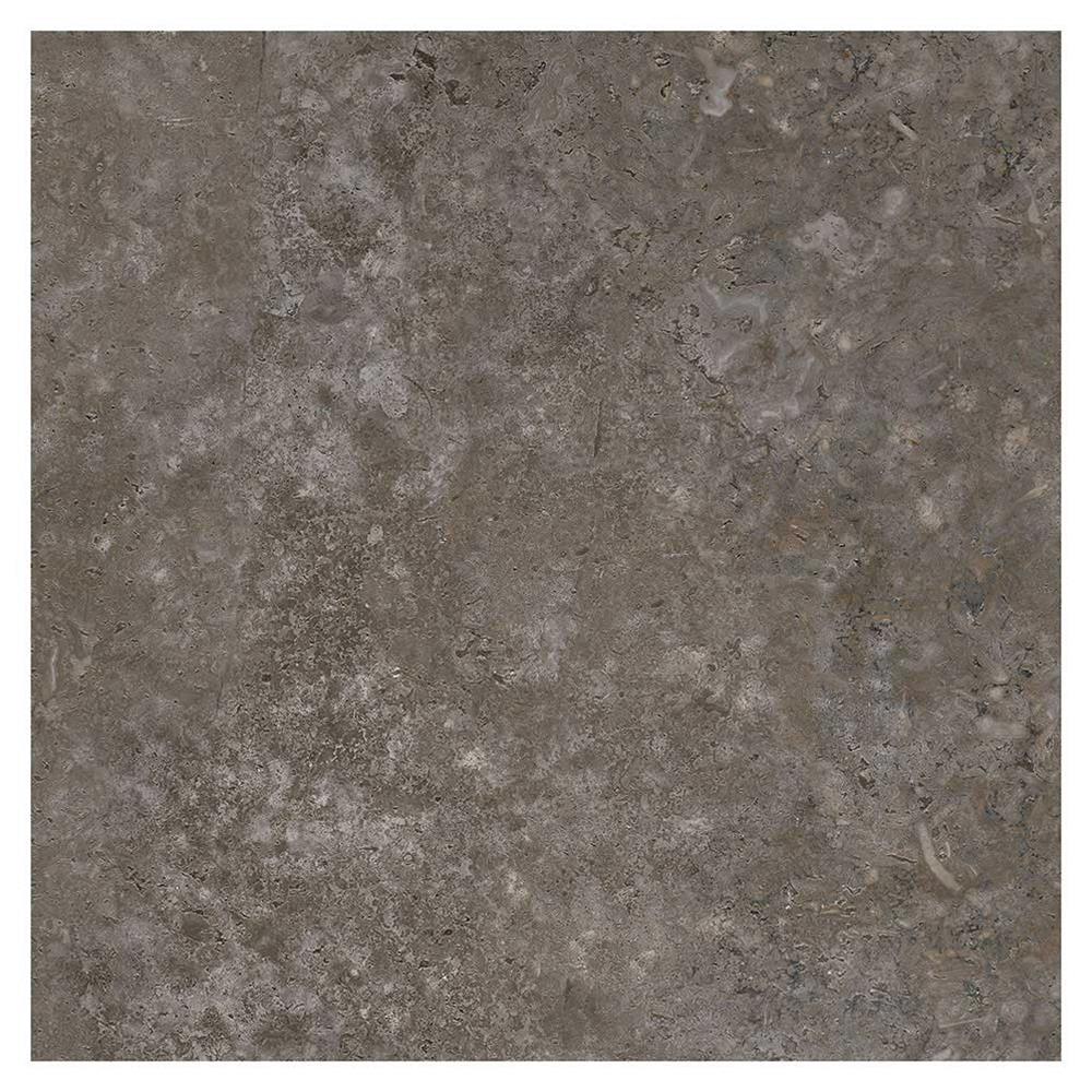 Sicily Grey Tile - 450x450mm