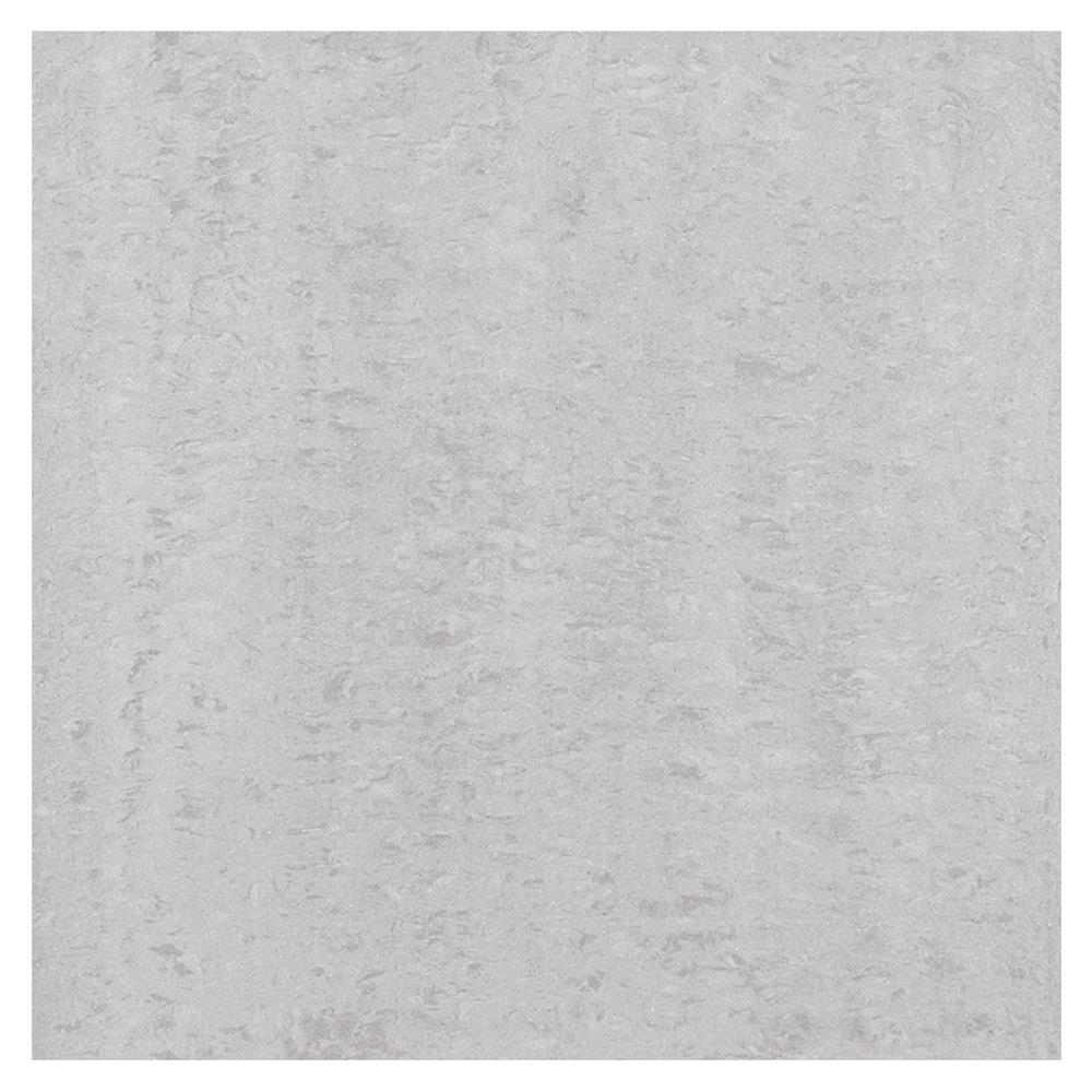 Imperial Grey Matt Rectified Tile - 600x600mm