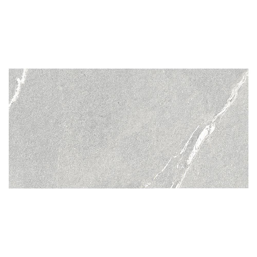 Eastford Grey Outdoor Tile - 1200x600x20mm | CTD Tiles