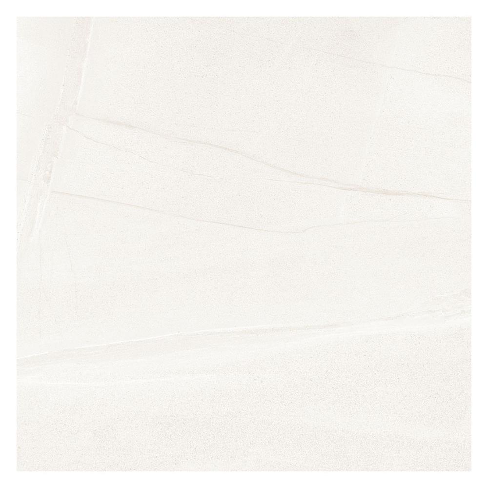 Valencia Cream Outdoor Tile - 1000x1000x20mm | CTD Tiles