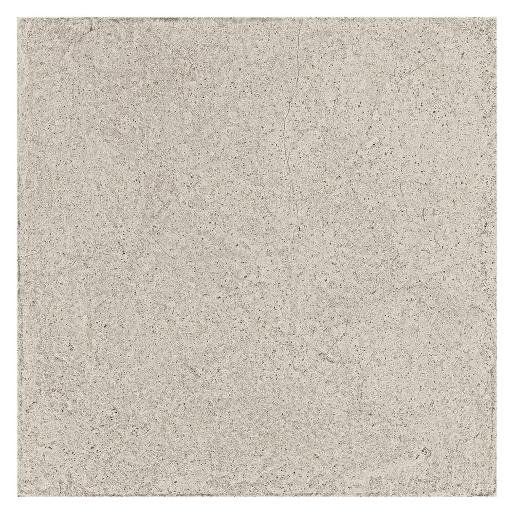 Realstone Rain Almond Tile - 750x750mm