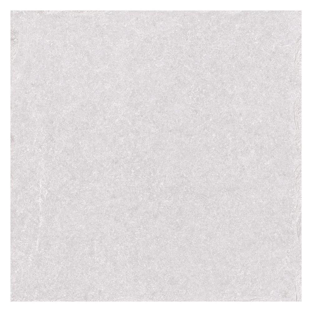 Buxy Perla Tile - 600x600mm
