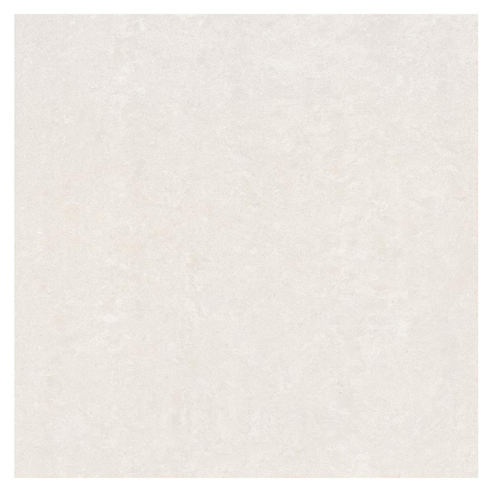 Imperial Ivory Polished Rectified Tile - 600x600mm