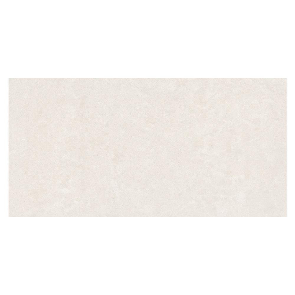 Imperial Ivory Matt Rectified Tile - 600x300mm
