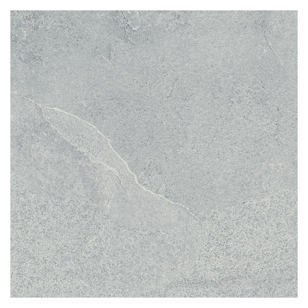 Cliveden Grey Eco Tile - 607x607mm