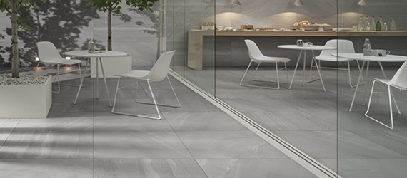 Outdoor Porcelain Floor Tiles Uk Images