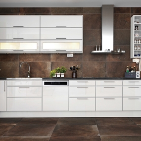 Kitchen Tiles For Floor & Walls | CTD Tiles