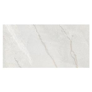 vigoro calico stone