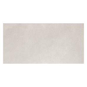 Sahara White Rectified Tile 600x300mm - Wall & Floor Tiles - CTD Tiles