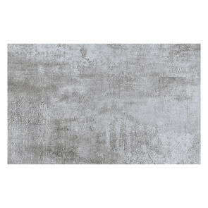 Cosy Grey Matt - Ceramic Wall Tile from CTD Tiles