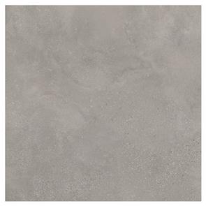 Urban Grey Matt Tile - Porcelain Wall & Floor Tile by GEMINI from CTD Tiles