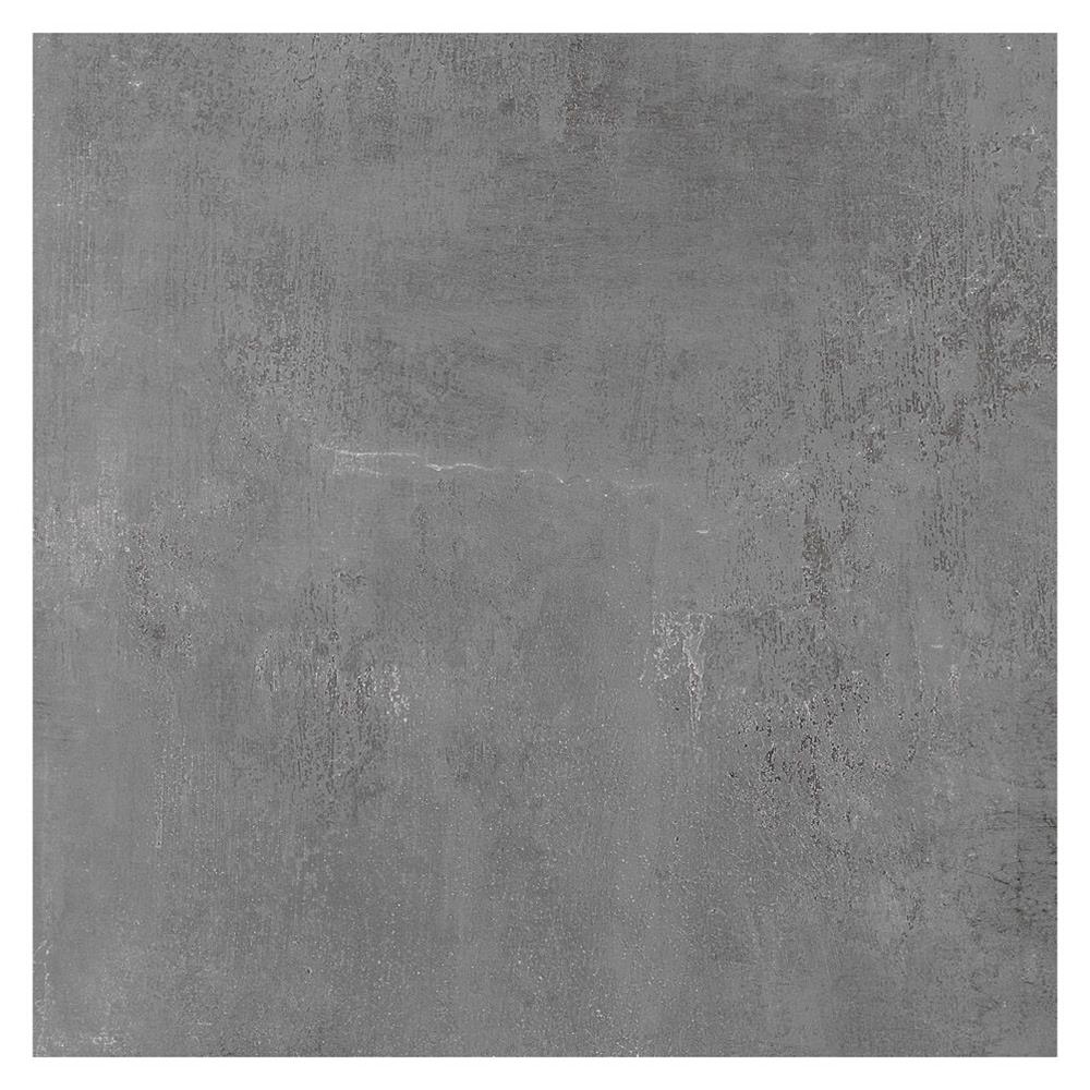 Cairn 2 Smoke Grey Tile - low priced Ceramic Wall Tile by ...