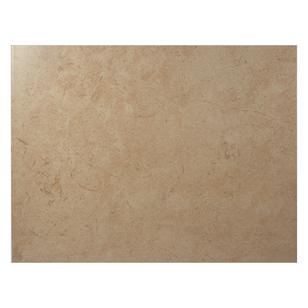 Urbanique Honey Tile 360x275mm - Wall Tiles - CTD Tiles