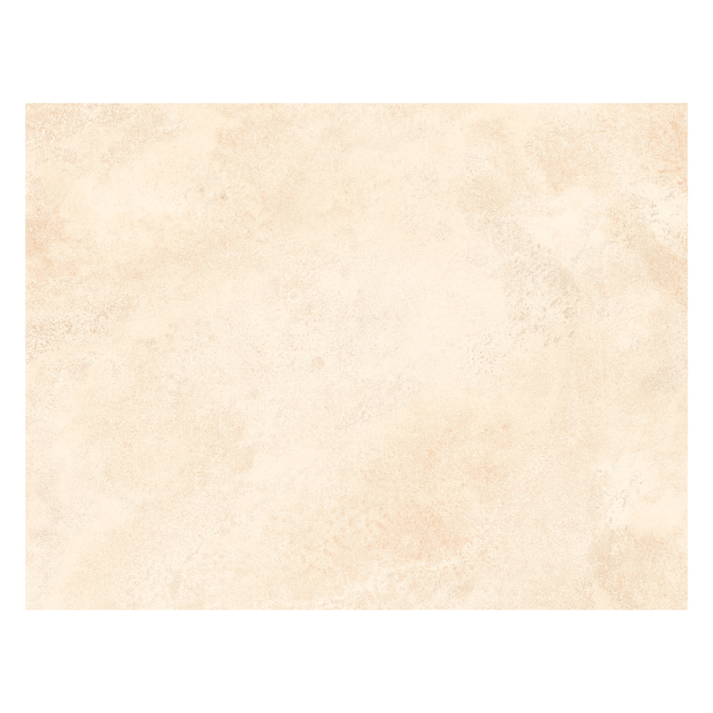 Natural Beauty Honey Matt Tile 360x275mm - Ceramic Tiles - CTD Tiles