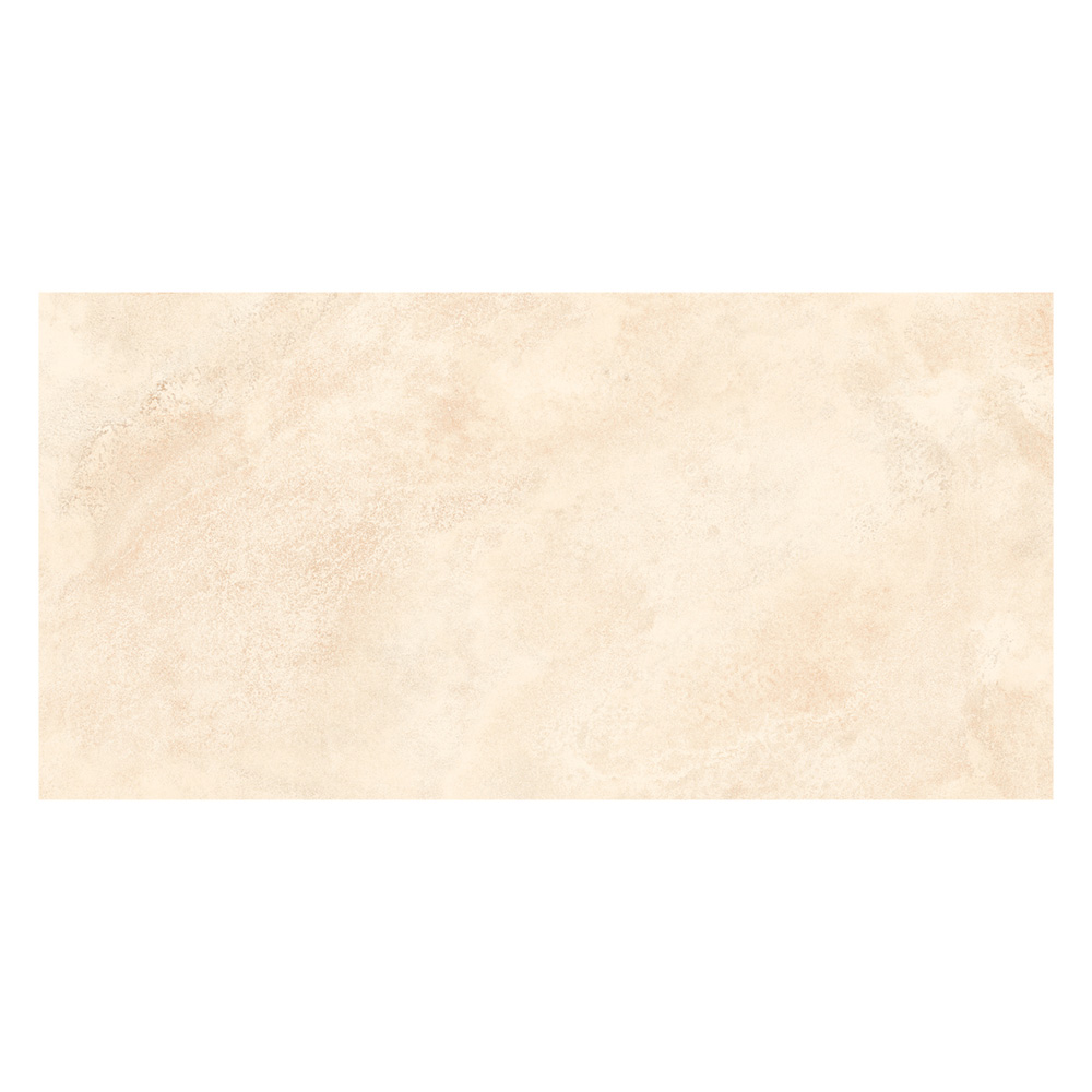 Natural Beauty Honey Matt Tile 600x300mm - Wall Tiles - CTD Tiles