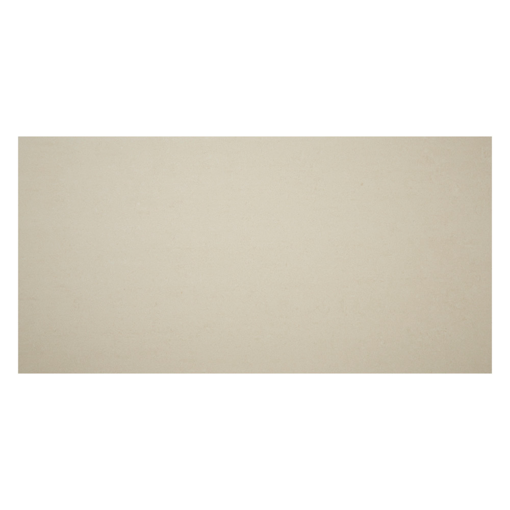 Modern Oyster Natural Tile 600x300mm - Wall & Floor Tiles - CTD Tiles