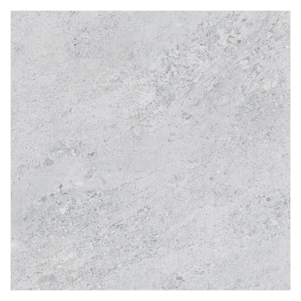 Hillock Light Grey Tile 600x600mm - Grey Tiles - CTD Tiles