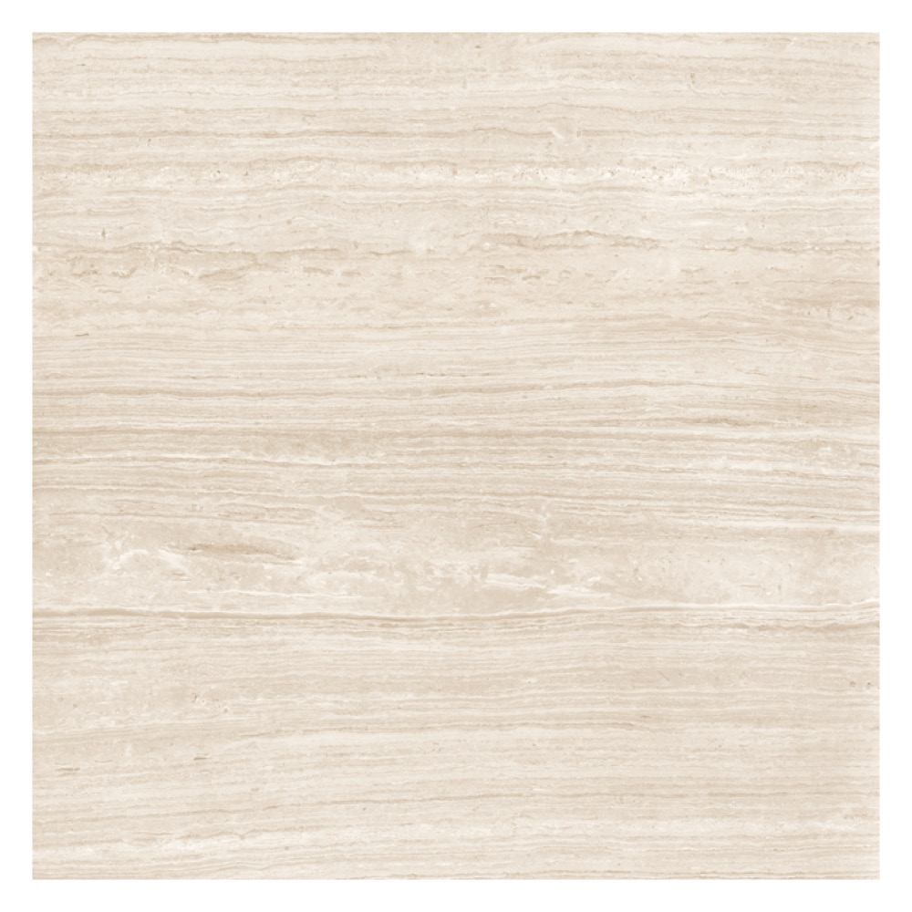 Zenith Beige Tile 600x600mm - Wall & Floor Tiles - CTD Tiles