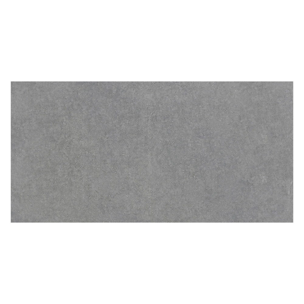 grey bathroom tiles texture