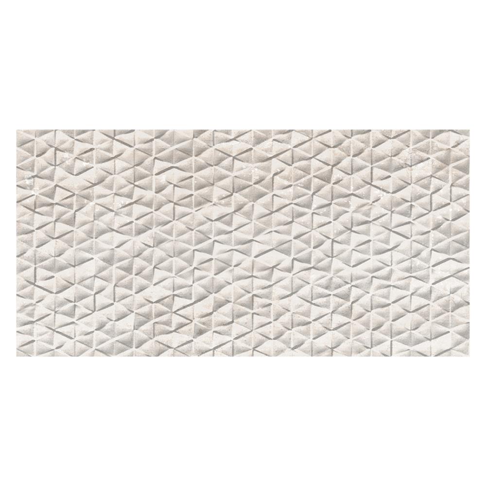Barrington Concept Cream Eco Tile - 500x250mm