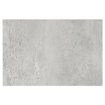 Dorset Light Grey Matt Tile - Ceramic Wall Tile from CTD Tiles